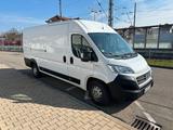 Fiat Ducato Maxi 2.3 150 L5H2 "TOP ZUSTAND" - Fiat Ducato: L5