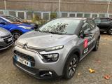 Citroën C3 PureTech 110 SHINE PACK - Citroën C3 in Wiesbaden
