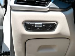 BMW X6 – 27 / 36