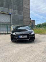 Audi TT Coupe 2.0 TFSI S tronic quattro - - Audi in Bochum