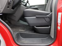 Volkswagen T6 Kombi - Vorschau Bild 18
