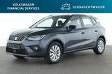 Seat Arona XCELLENCE Beats 1.0 TSI Tempo*PDC*RFK*Nav - Seat Arona: Xcellence Beats