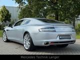 Aston Martin Rapide 6.0 V12 Touchtronic Luxury - Aston Martin Rapide Gebrauchtwagen