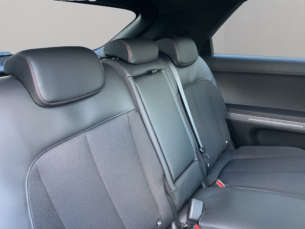 Hyundai IONIQ 5 – Bild 18