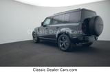 Land Rover Defender 2.0 P300e PHEV X-Dynamic HSE Head up - Land Rover Defender mit Hybrid-Antrieb