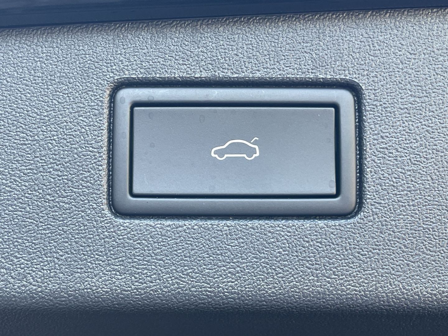 Tiguan 2.0 TDI DSG Black Style AHK/IQ.Light/Navi