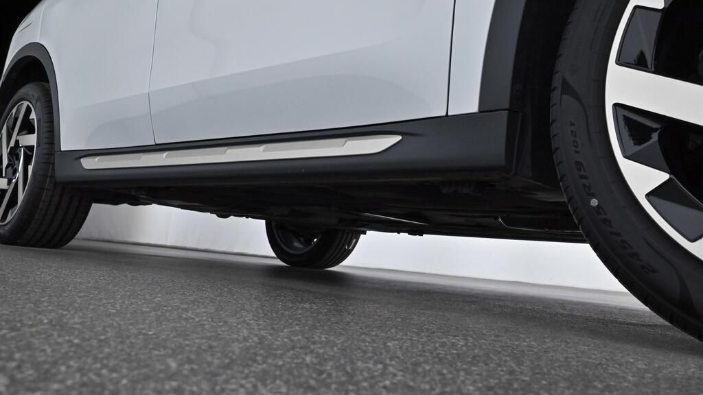 MINI Countryman S (Cooper) - Bild 21