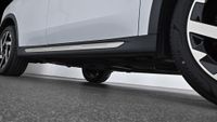 MINI Countryman S (Cooper) - Vorschau Bild 21