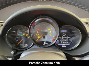  Porsche BOXSTER 缩略图 16