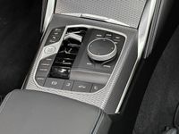 BMW M440 - Vorschau Bild 9