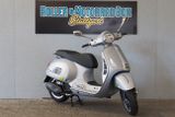 Vespa GTS 300 Super Tech/Supertech %% bis 31.5.2025 - VESPA GTS 300 SUPER