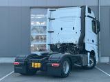 Mercedes-Benz Actros 1848 L LS BigSpace mit ADR - Neu Mini-/Kompaktbagger