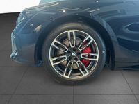 BMW 540 - Vorschau Bild 18