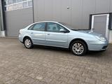 Citroën C5 Limousine - gebrauchte Citroën C5 aus dem Jahr 2004