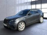 Land Rover Range Rover Velar D300 Dyn. SE 22'|Pano|3DCam - Land Rover Range Rover Velar aus 2025