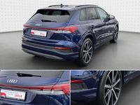 Audi Q4 e-tron - Vorschau Bild 15