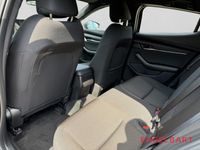 Mazda 3 - Vorschau Bild 12