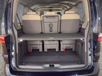 Volkswagen T7 Multivan - Vorschau Bild 12