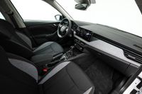 Skoda Kamiq - Vorschau Bild 23