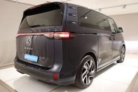 Volkswagen ID. Buzz - Vorschau Bild 3