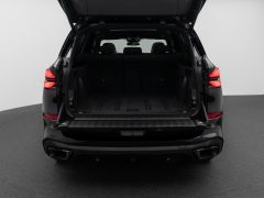 Foto Nummer 12: BMW X5