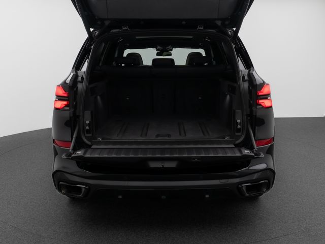 Foto Nummer 12: BMW X5
