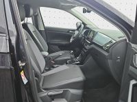 Volkswagen T-Cross - Vorschau Bild 6