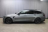BMW Touring Competition M xDrive 375 kW (510 PS) ... - BMW M3: 3