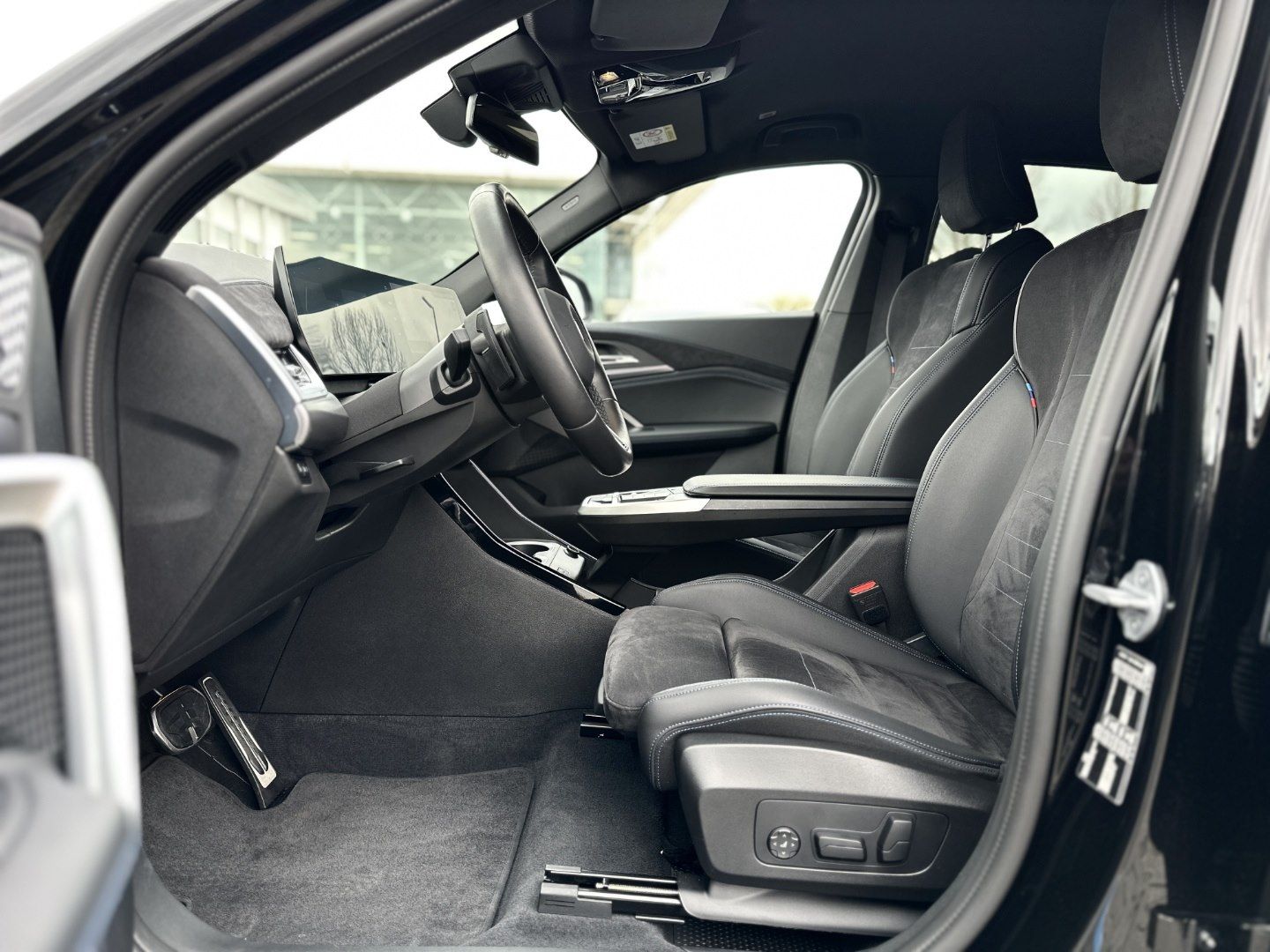 BMW X2 - Bild 11