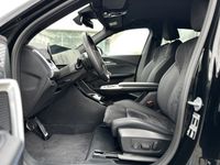 BMW X2 - Vorschau Bild 11
