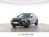 Cupra Formentor 2.0 TSI DSG 4Drive VZ Tribe Edition - Cupra Formentor: Tribe Edition