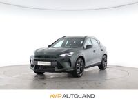 Cupra Formentor - Vorschau Bild 1