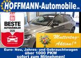 Skoda Fabia Monte Carlo Bi-LED,Kamera,Sitzhzg.,Climatr - Skoda Fabia Neuwagen in Köln