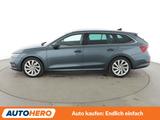 Skoda Octavia 2.0 TDI First Edition Aut.*NAVI*LED*CAM* - Skoda Octavia in Wuppertal