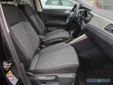 Volkswagen Taigo 1.0 TSI Move Alu 16" LED Navi PDC Sitzh. - VW Taigo move Gebrauchtwagen