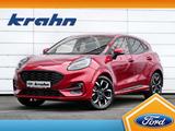 Ford Puma 1.0 MHEV ST-Line X | B&O | NAVI | KAMERA | - Ford Puma Gebrauchtwagen