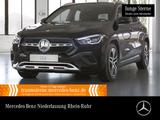 Mercedes-Benz GLA 200 Prog/Distr/AHK/LED/Kam/LaderaumP/EasyP - gebrauchte Mercedes-Benz GLA 200 aus dem Jahr 2023
