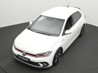 Volkswagen Polo - Vorschau Bild 20