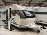 Hobby Prestige 720 KWFU Modell 2026 - Hobby Prestige 720 KWFU