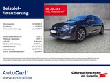 Volkswagen Golf VIII Life Active 1.5eTSI DSG Navi/ACC/Matri - Volkswagen Golf: Vii