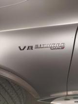 Mercedes-Benz AMG GLC 63S 4MATIC+-Vollausstattung-Mattgrau - Mercedes-Benz GLC 63 AMG Gebrauchtwagen in Stuttgart