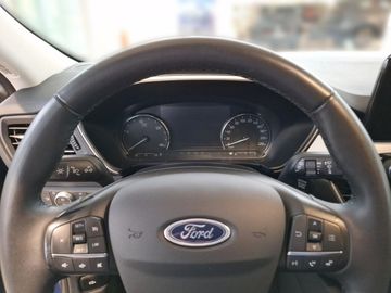 Ford Kuga - 8