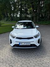 Kia Stonic 1.2 Edition 7 Edition 7 - Kia Stonic: Privatanbieter