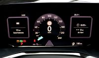 Volkswagen T7 Multivan - Vorschau Bild 33
