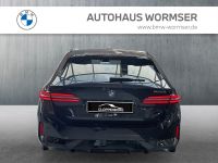 BMW 520 - Vorschau Bild 4