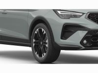 Seat Arona - Vorschau Bild 5
