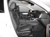 Mazda CX-60 3.3L e-SKYACTIV D 8AT RWD Exclusive-line - Mazda CX-60 Exclusive-Line mit Diesel-Antrieb
