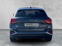 Audi Q2 - Vorschau Bild 4