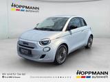 Fiat 500 1.0 MHEV Icon*PDC*KAMERA*KLIMAAUTO*CARPLAY*