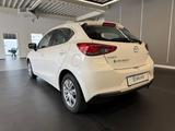 Mazda 2 Center*LED*BLUETOOTH*TEMPOMAT* - Mazda 2 aus 2023
